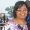 Tanya Thurman