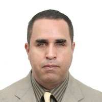 Carlos Alberto Pacheco Uribe