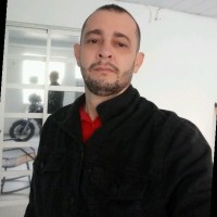 OSVALDO ALVES NEPOMUCENO