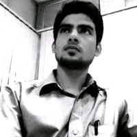 Ankit Sharma