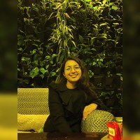 Dolly Jangra