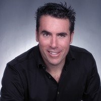 Mike Acker