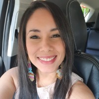 Karen L. Perez Martinez