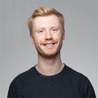 Maximilian Wall