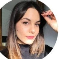 Elisa Jana