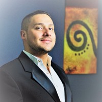Douglas Castaneda