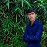 Akshay Dalavi