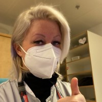 Teea Ruutinen