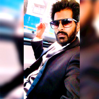 Sri Nag Chowdary
