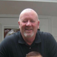 Tom Champion