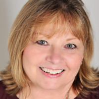 Kathy Eichler
