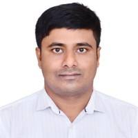 Sourav Sardar