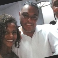 Alexandre Dias Rodrigues