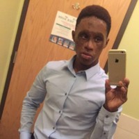 Demetrice Shaw