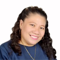 Rosemarie Ladao