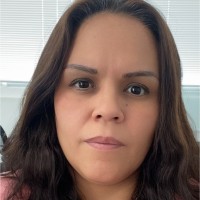 Edith Socorro Juárez Juárez