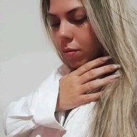 Daniele Dalledonne 🦋