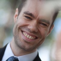 Daniel Thompson