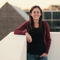 Chelsea Levine
