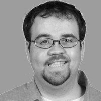 Neil Perkins