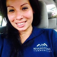 Karen Torres