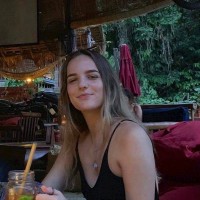 Lauren Picot
