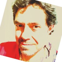 Pedro Pablo Fernández