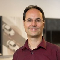 Andreas Hoffmann