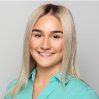 Sophie Tomlinson