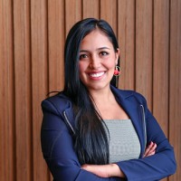 Diana Carolina Guatama Rodríguez
