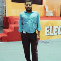 Moazzam Siddiqui
