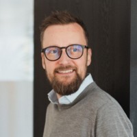 Pekka Pirttiaho