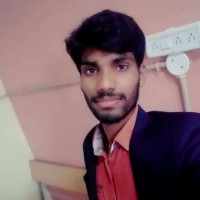 A Naresh