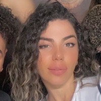Kiki Carrubba