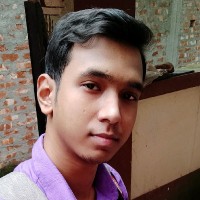Pritish Ranjan Mohanta