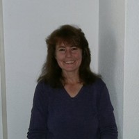 Sue McNamara