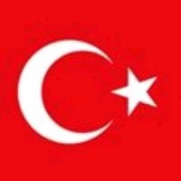 Ridvan Ak