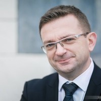 Piotr Walkiewicz