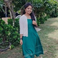 Neeraja T