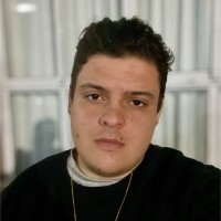 Felipe Calebe
