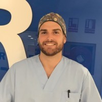 Daniel Domenech