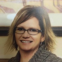 Robin Sczpanski