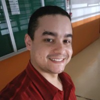 Clever Gonçalves