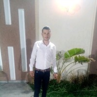 Amine Bey