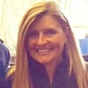 Courtney Carroll