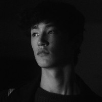 Wyatt Waters