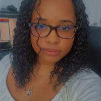 Angie Janice Mora Frias