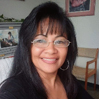 Christine Kamaka