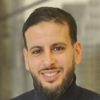 Khalid RAFIQ