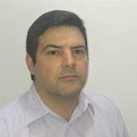 JORGE ANTUNES